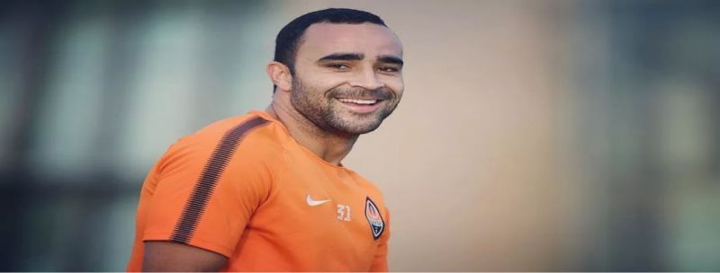 Ismaily